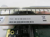 Juniper RE-S-X6-64G