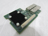 Mellanox MCX4421A-ACQN