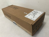 Juniper PWR-MX960-AC-S