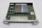 Ciena NTK529BAE5