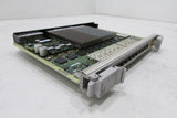 Ciena NTK529BAE5