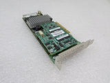 Cisco UCS-RAID9271CV-8I