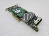 Cisco UCS-RAID9271CV-8I