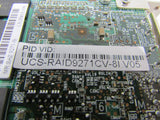 Cisco UCS-RAID9271CV-8I