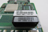 Cisco VWIC3-2MFT-T1/E1