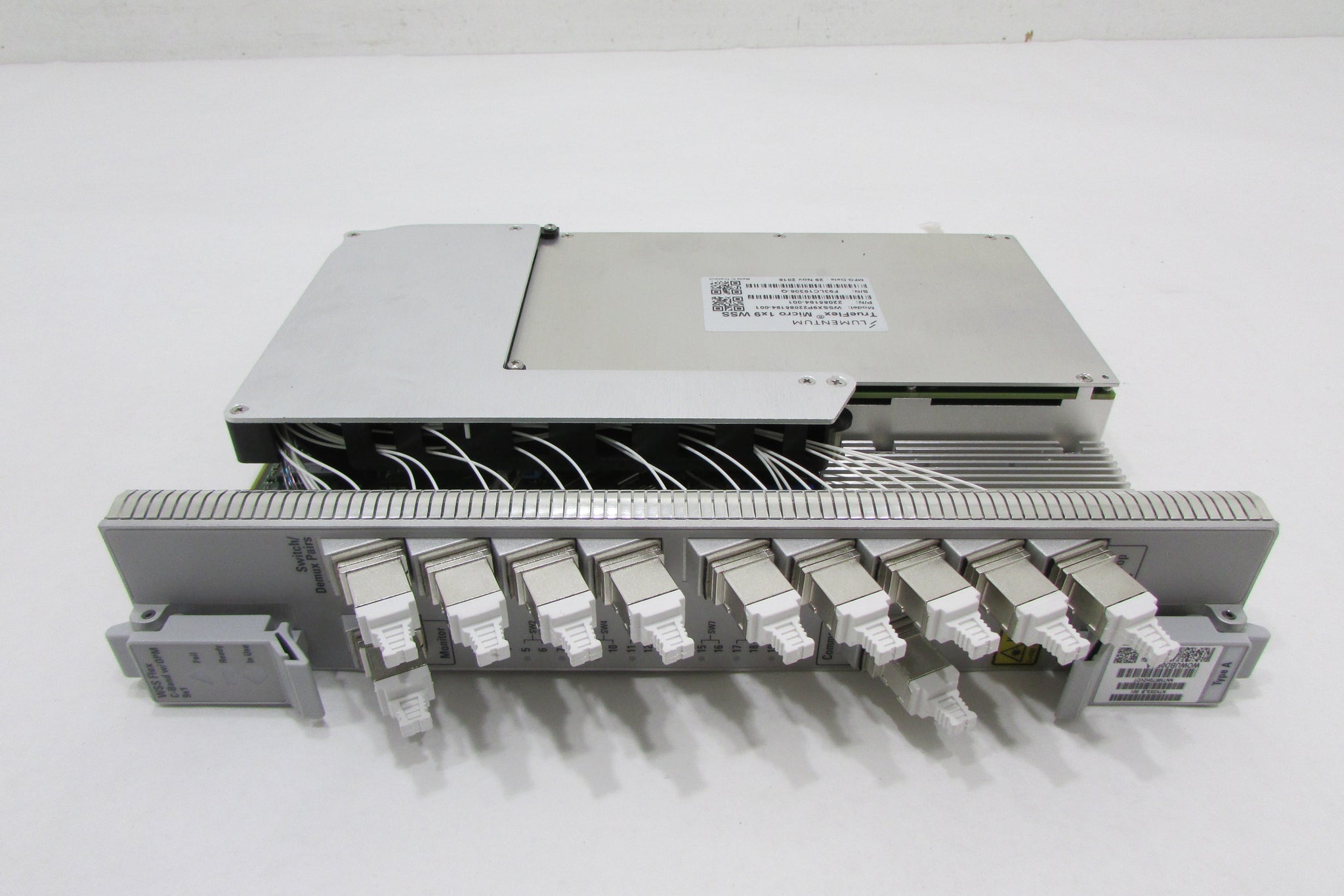 dang ky shbet - Vượt Tầm Giải Trí, Khám Phá Thế Giới Cá Cược Đỉnh Cao