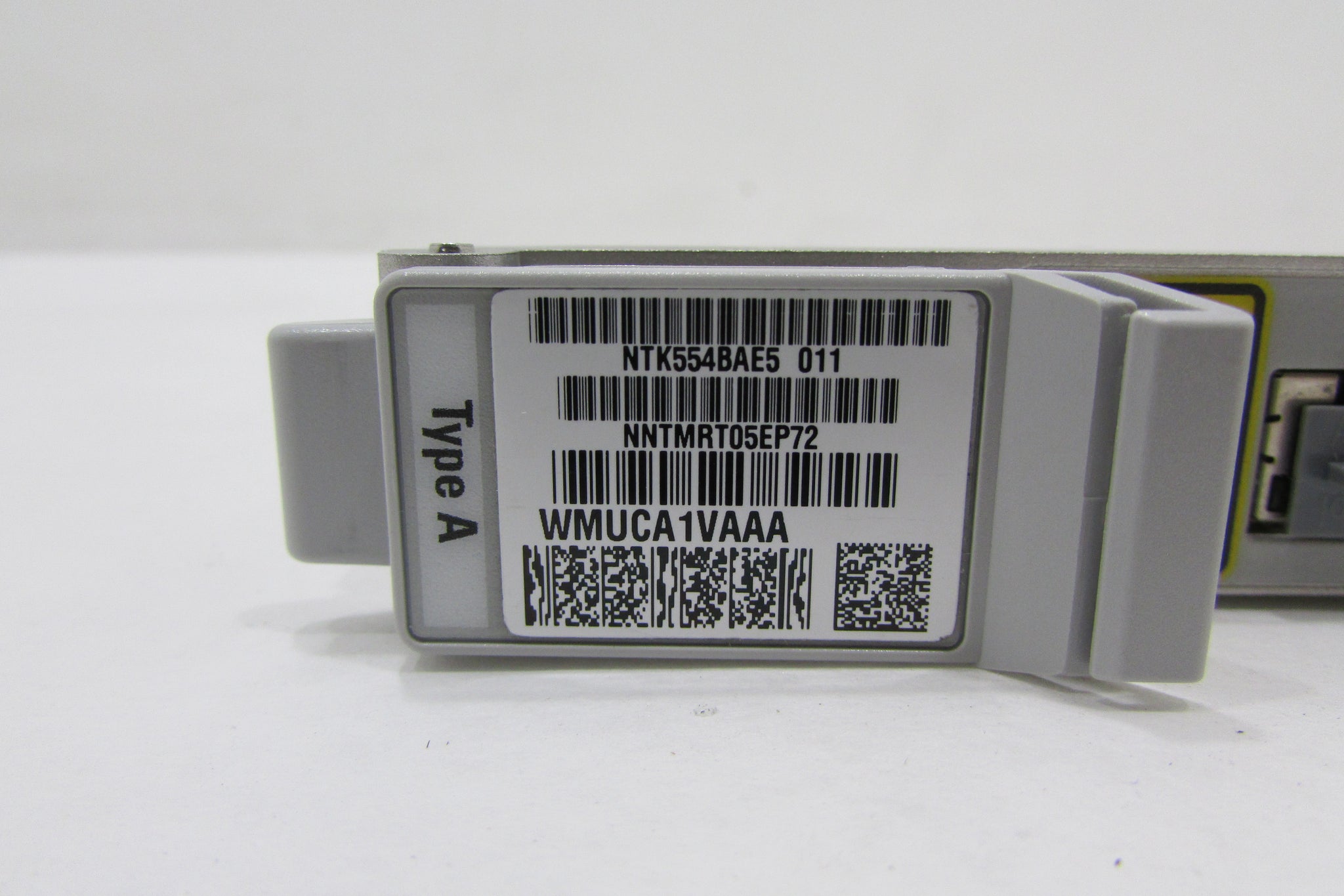 Ciena NTK554BAE5 – NW Remarketing Inc