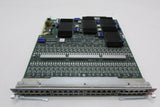 Cisco WS-X6148X2-45AF
