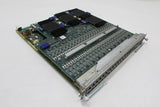 Cisco WS-X6148X2-45AF