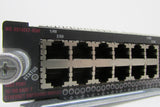 Cisco WS-X6148X2-45AF