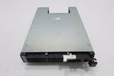 Mellanox MIS5001QC