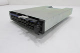 Mellanox MIS5001QC