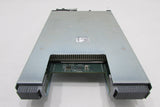 Mellanox MIS5001QC