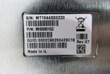 Mellanox MIS5001QC