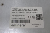 Infinera AOLM2-500-T4-5-C5