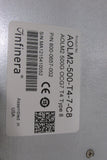 Infinera AOLM2-500-T4-7-C8