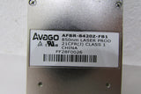 Avago AFBR-8420Z