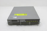 Cisco N9K-C9396TX