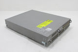 Cisco N9K-C9396TX