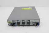 Cisco N9K-C9396TX