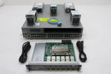 Cisco N9K-C9396TX