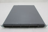 Juniper QFX5100-48S-AFI