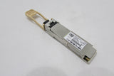 Cisco QSFP-100G-SR4-S