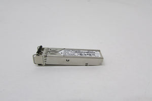 SFP-1GE-SX-REMOVED