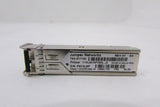 SFP-1GE-SX-REMOVED