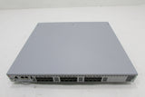 Brocade BR-VDX6720-24-F
