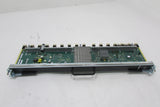 Juniper Compatible EX8216-SF320-S