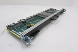 Juniper Compatible EX8216-SF320-S