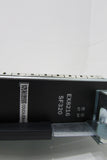 Juniper Compatible EX8216-SF320-S