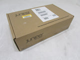 Juniper QFX-SFP-DAC-7MA