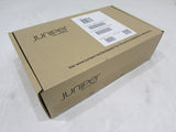 Juniper QFX-SFP-DAC-5MA