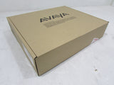 Avaya WAP917200-E6