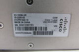 Cisco X2-10GB-SR 10-2205-03