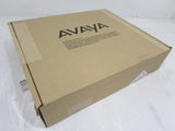 Avaya WAP917200-E6