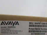 Avaya WAP917200-E6