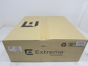 Extreme 71G21K2L2-48P