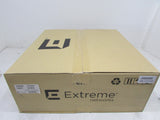 Extreme 71G21K2L2-48P