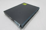Cisco WS-C2360-48TD-S