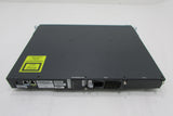 Cisco WS-C2360-48TD-S