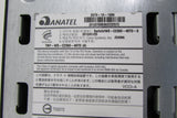 Cisco WS-C2360-48TD-S