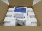 Motorola AP-7161-66S40