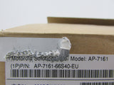Motorola AP-7161-66S40