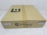 Extreme Networks SSA-T1068-0652A