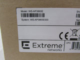 Extreme Networks WS-AP3865E