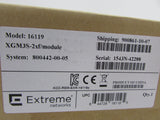 Extreme Networks XGM3S-2xf