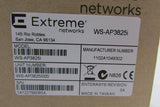 Extreme Networks WS-AP3825i